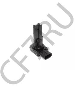 2220431010 SCION Расходомер воздуха в городе Королёв